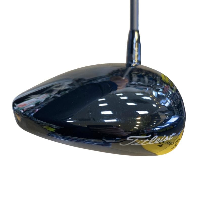 �f�s�Q�@�@�W°