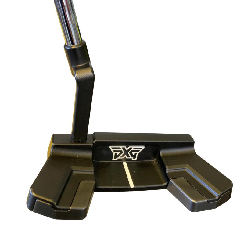 �a�`�s�s�k�d�@�q�d�`�c�x�@�r�o�h�s�e�h�q�d�i�N�����N�j