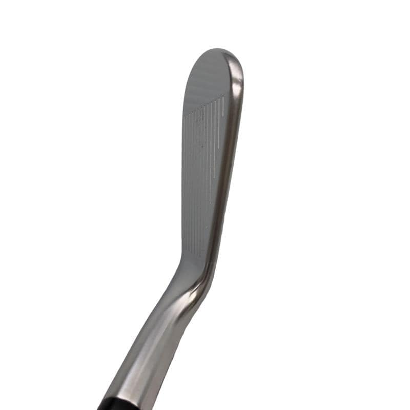 �s���������������@�l�a�@�U�Q�O�@�W�r�i���{���F�U�{�Z�b�g�j