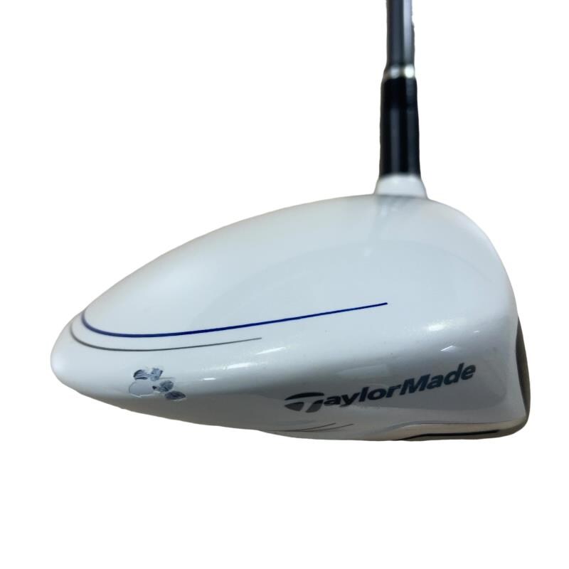 �f�k�n�h�q�d�@�e�i�Q�O�P�U�j�@�R�v