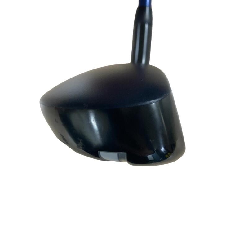 �w�q�@�t�T