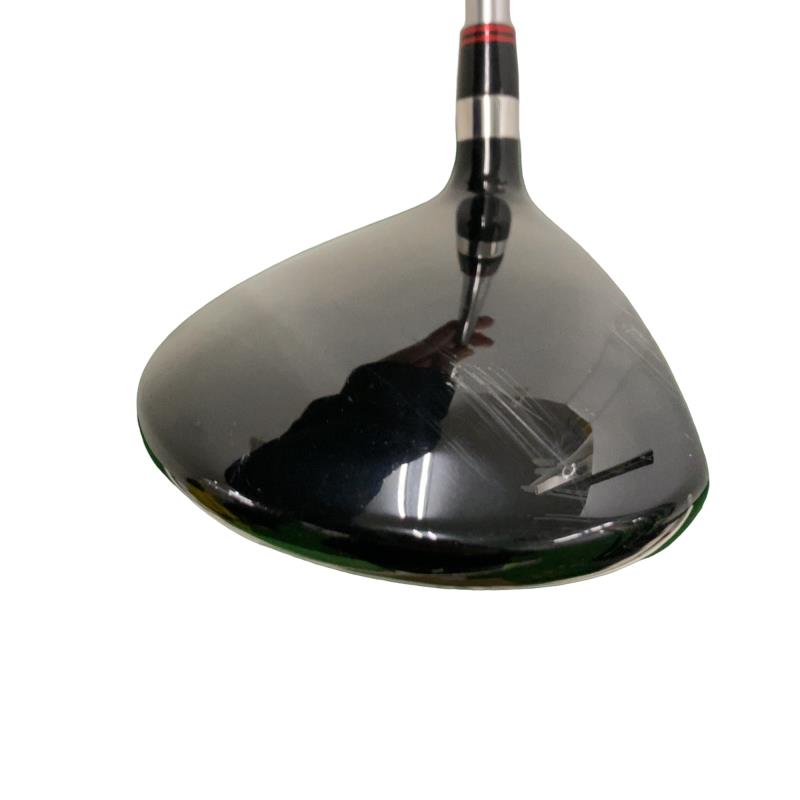 �s�n�t�q�r�s�`�f�d�@�w�|�c�q�h�u�d�@�f�q�i�Q�O�P�O�j�@�T�v