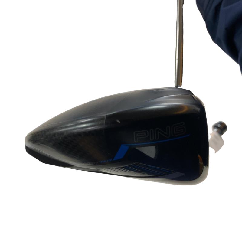 �f�S�S�O�@�l�`�w�@�@�X°