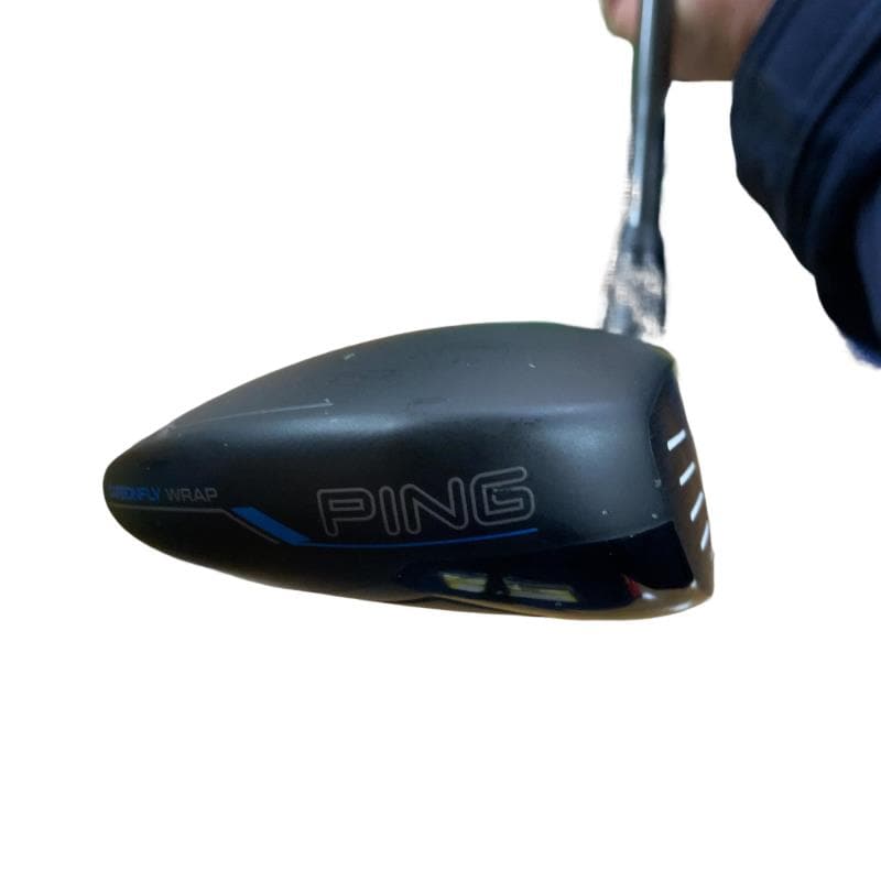 �f�S�S�O�@�l�`�w�@�R�v