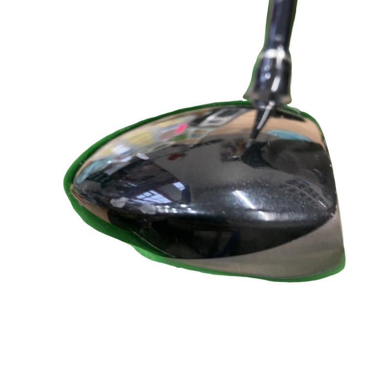 �o�n�v�d�q�@�s�n�q�m�`�c�n�@�d�|�r�������@�R�D�O�@�S�S