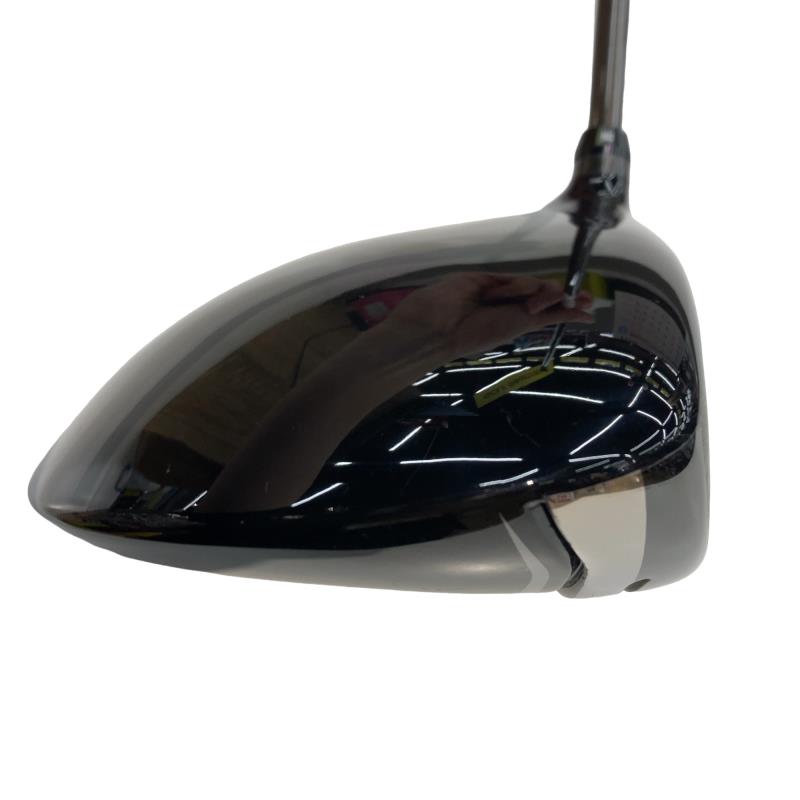 �m�d�w�f�d�m�@�m�r�Q�P�O�@�P�O�D�T°