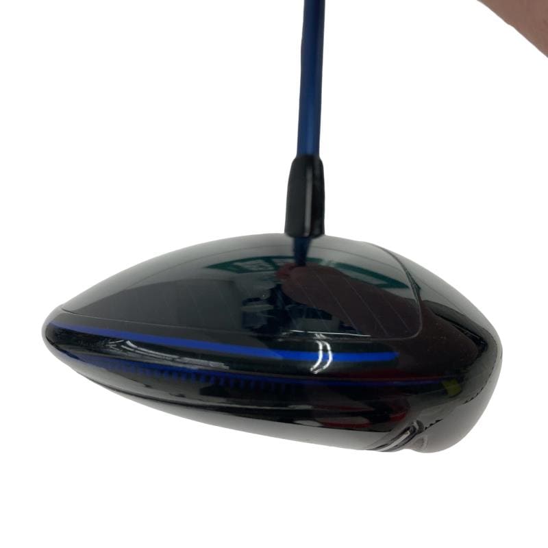 �s�n�t�q�@�a�@�w�c�|�e�i�Q�O�P�W�j�@�R�v