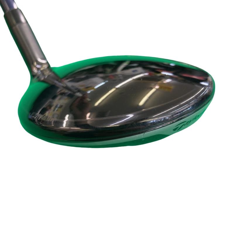 �p���P�O�@�l�`�w�@�t�T