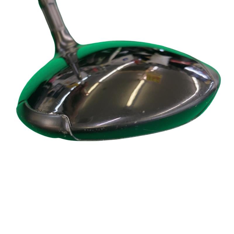 �r�s�d�`�k�s�g�Q�@�g�c�@�T�v