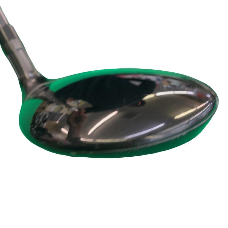 �r�s�d�`�k�s�g�Q�@�g�c�@�t�T