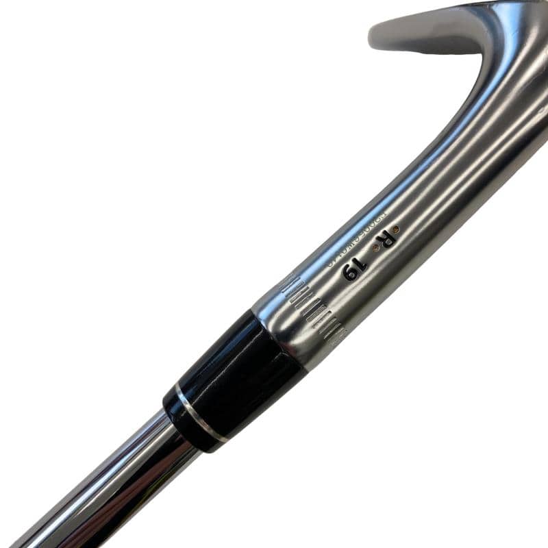 �l�`�b�j�@�c�`�c�c�x�@�e�n�q�f�d�c�i�Q�O�P�X�j�@�N�������b�L�@�T�O°�^�P�O°