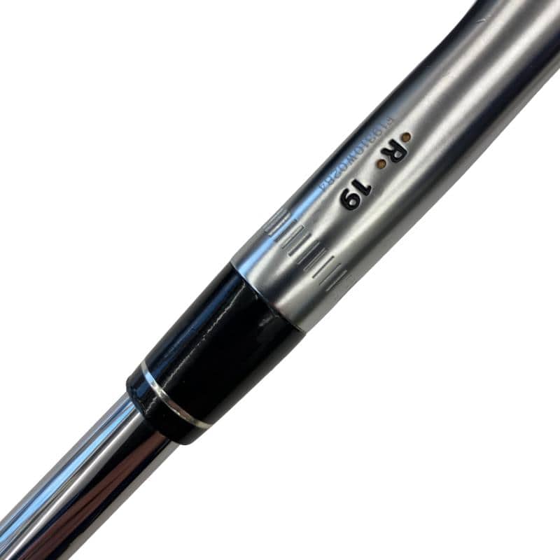 �l�`�b�j�@�c�`�c�c�x�@�e�n�q�f�d�c�i�Q�O�P�X�j�@�N�������b�L�@�T�U°�^�P�Q°