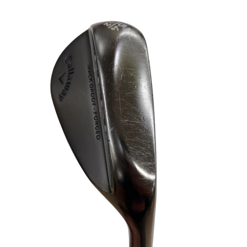 �l�`�b�j�@�c�`�c�c�x�@�e�n�q�f�d�c�i�Q�O�P�X�j�@�c�A�[�O���[�@�T�S°�^�P�Q°