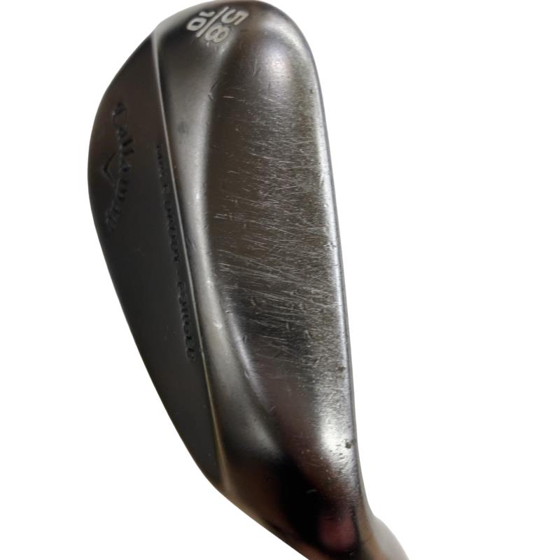 �l�`�b�j�@�c�`�c�c�x�@�e�n�q�f�d�c�i�Q�O�P�X�j�@�c�A�[�O���[�@�T�W°�^�P�O°