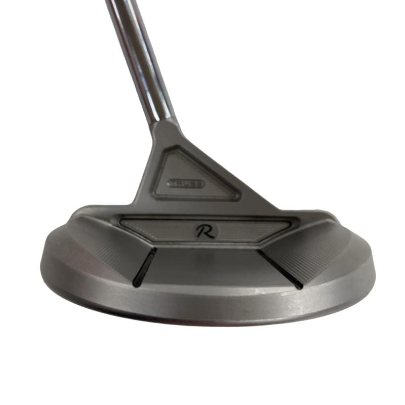 �s�o�@�q�������������@�s�q�t�r�r�@�l�R�s�b�@�R�S�C���`