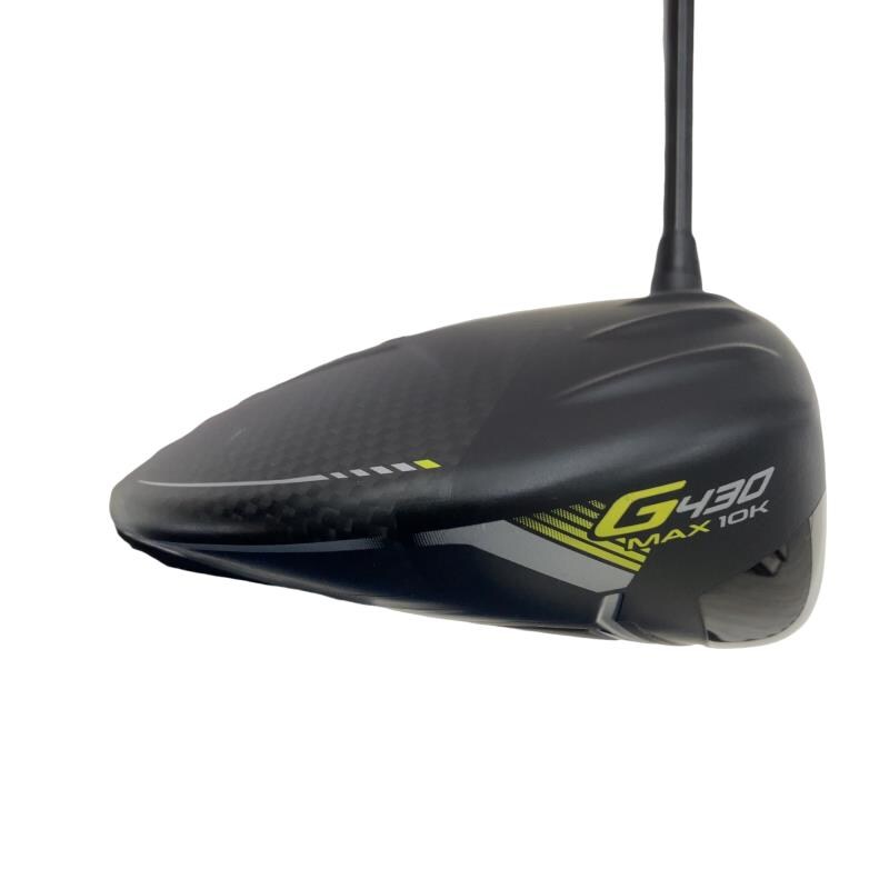 �f�S�R�O�@�l�`�w�@�P�O�j�@�@�X°