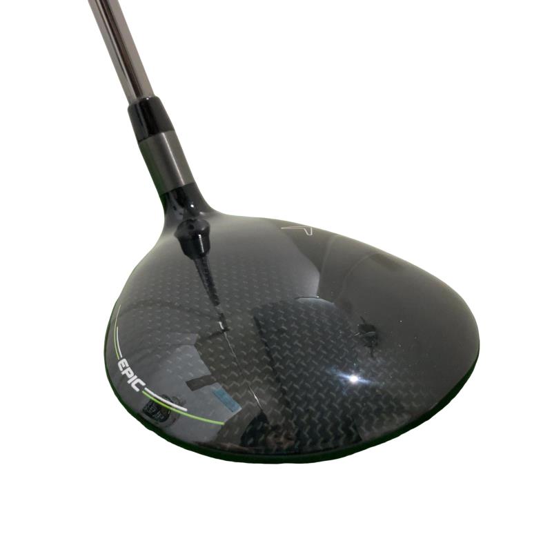 �d�o�h�b�@�r�o�d�d�c�@�T�v