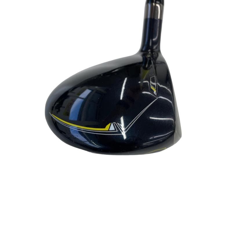 �a�q�h�c�f�d�r�s�n�m�d�@�i�f�q�@�V�v