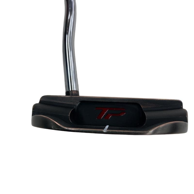 �s�o�@�b�n�k�k�d�b�s�h�n�m�@�a�k�`�b�j�@�b�n�o�o�d�q�@�l�t�k�k�d�m�@�Q�@�R�R�C���`�i�����L���j