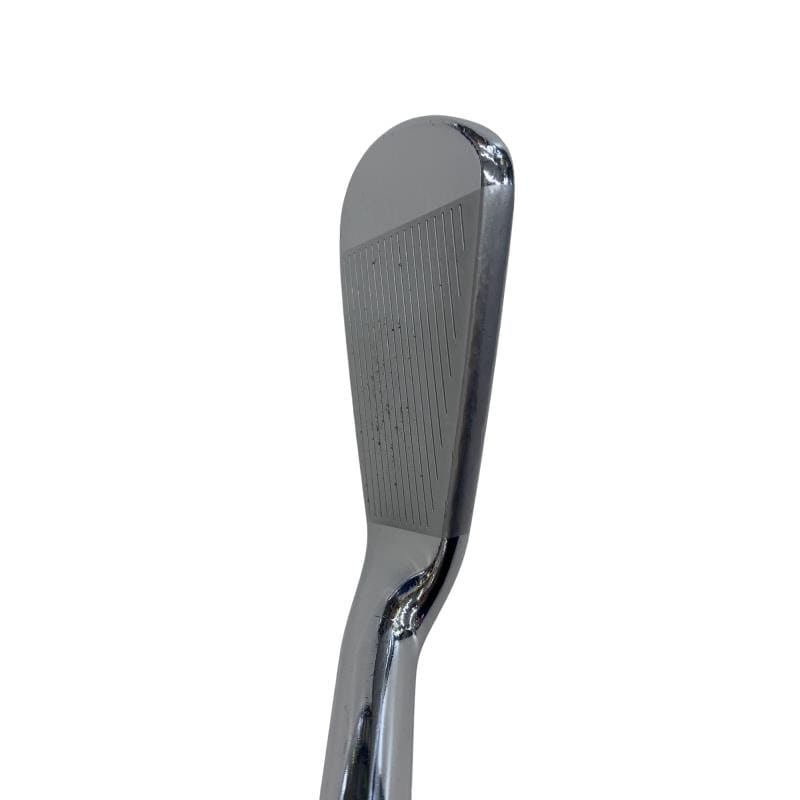 �w�@�e�n�q�f�d�c�i�Q�O�P�R�j�@�U�r�i���{���F�U�{�Z�b�g�j