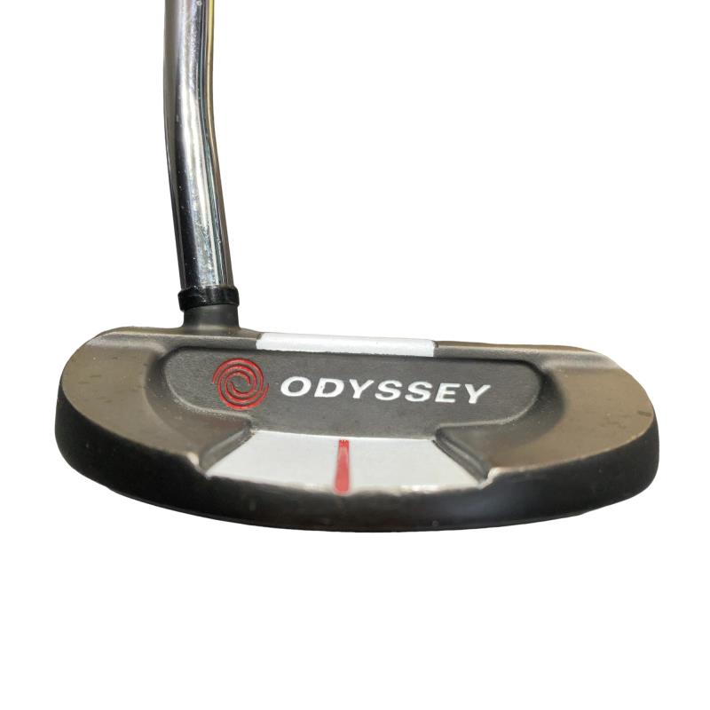 �n�@�v�n�q�j�r�@�q�|�k�h�m�d�@�R�S�C���`