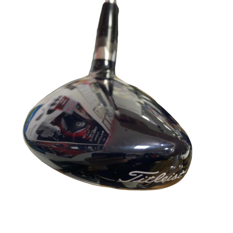 �s���������������@�u�f�R�i�Q�O�P�S�j�@�t�S