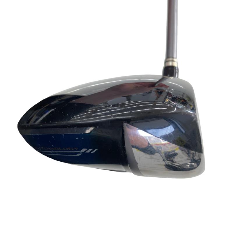 �w�w�h�n�i�Q�O�P�Q�j�@�P�O�D�T°