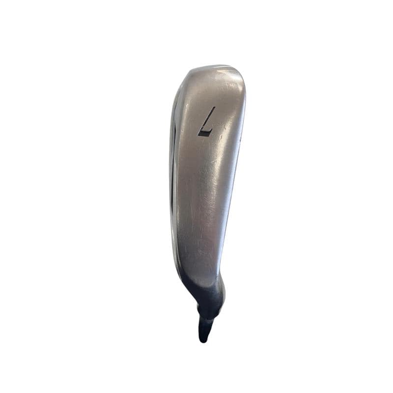 �w�w�h�n�i�Q�O�P�Q�j�@�W�r�i���{���F�W�{�Z�b�g�j