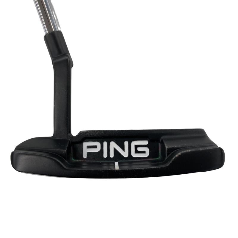 �r�h�f�l�`�@�Q�@�`�m�r�d�q�@�X�e���X�@�R�S�C���`�i�o�o�T�W�j