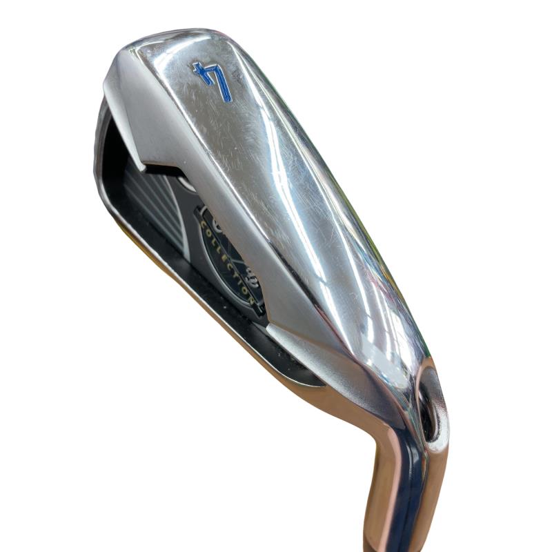 �b���������������@�b�n�k�k�d�b�s�h�n�m�@���S