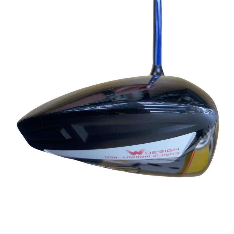 �q�r�i�Q�O�P�W�j�@�@�X�D�T°