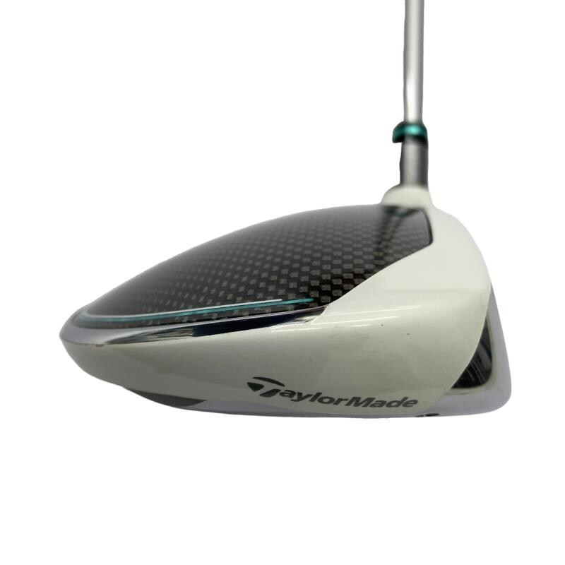 �r�s�d�`�k�s�g�@�f�k�n�h�q�d�@�R�v�@���f�B�[�X