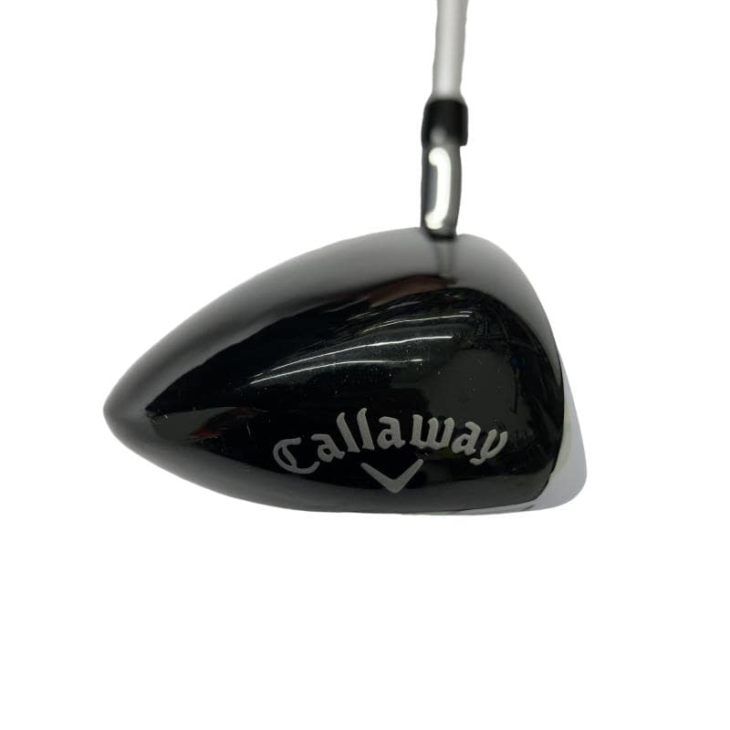 �d�o�h�b�@�l�`�w�@�e�`�r�s�@�t�T�@���f�B�[�X