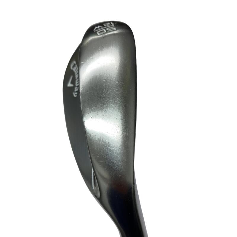 �n�o�t�r�@�N�����@�T�O°�^�P�Q°�v�@���f�B�[�X