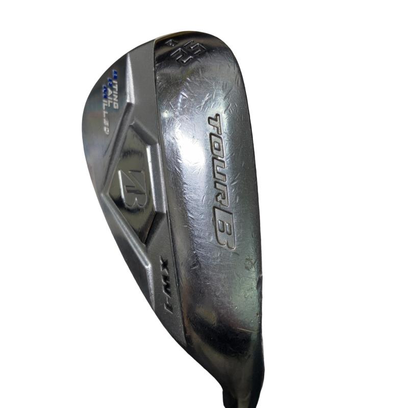 �s�n�t�q�@�a�@�w�v�|�P�i�Q�O�P�W�j�@�T�Q°�^�O�W°