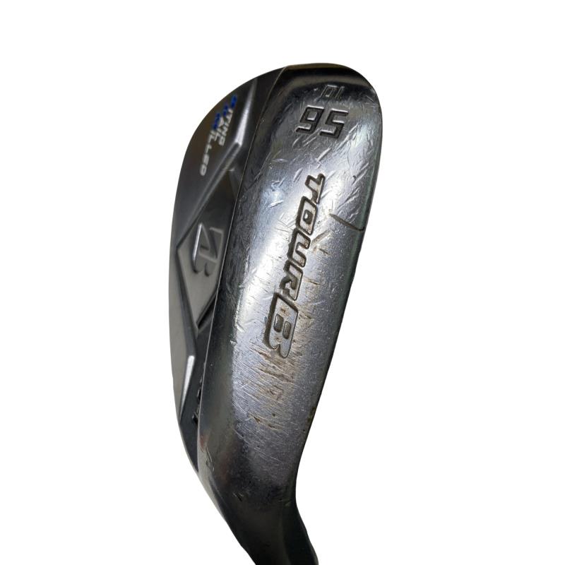 �s�n�t�q�@�a�@�w�v�|�P�i�Q�O�P�W�j�@�T�U°�^�P�O°