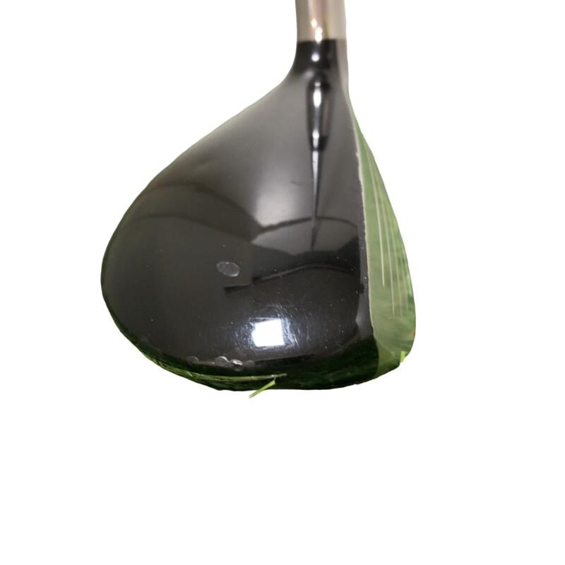 �s�n�t�q�r�s�`�f�d�@�w�|�c�q�h�u�d�@�f�q�i�Q�O�P�O�j�@�t�R