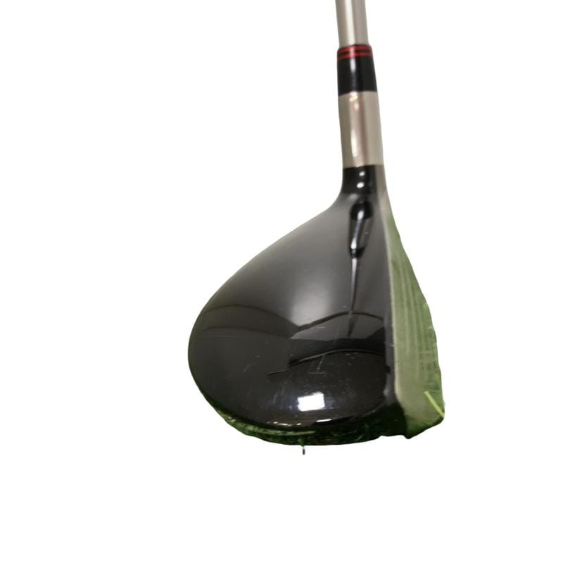 �s�n�t�q�r�s�`�f�d�@�w�|�c�q�h�u�d�@�f�q�i�Q�O�P�O�j�@�t�S