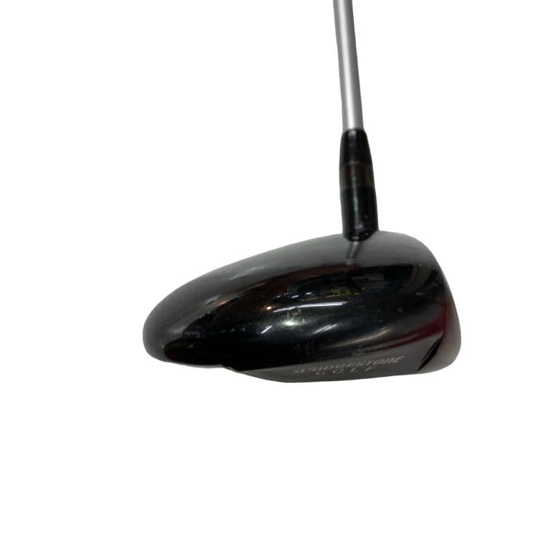 �a�q�h�c�f�d�r�s�n�m�d�@�i�P�T�e�@�T�v