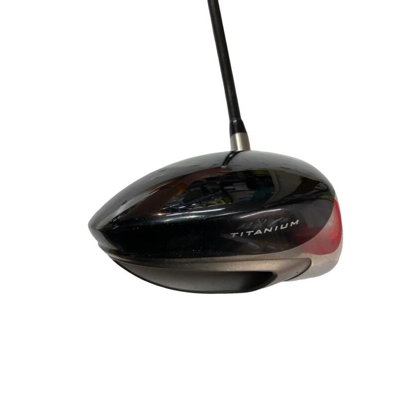 ���V�@�c�q�`�v�@�P�O�D�T°