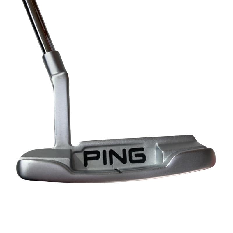 �r�h�f�l�`�@�Q�@�`�m�r�d�q�@�v���`�i���@�R�T�C���`�i�o�o�U�O�j