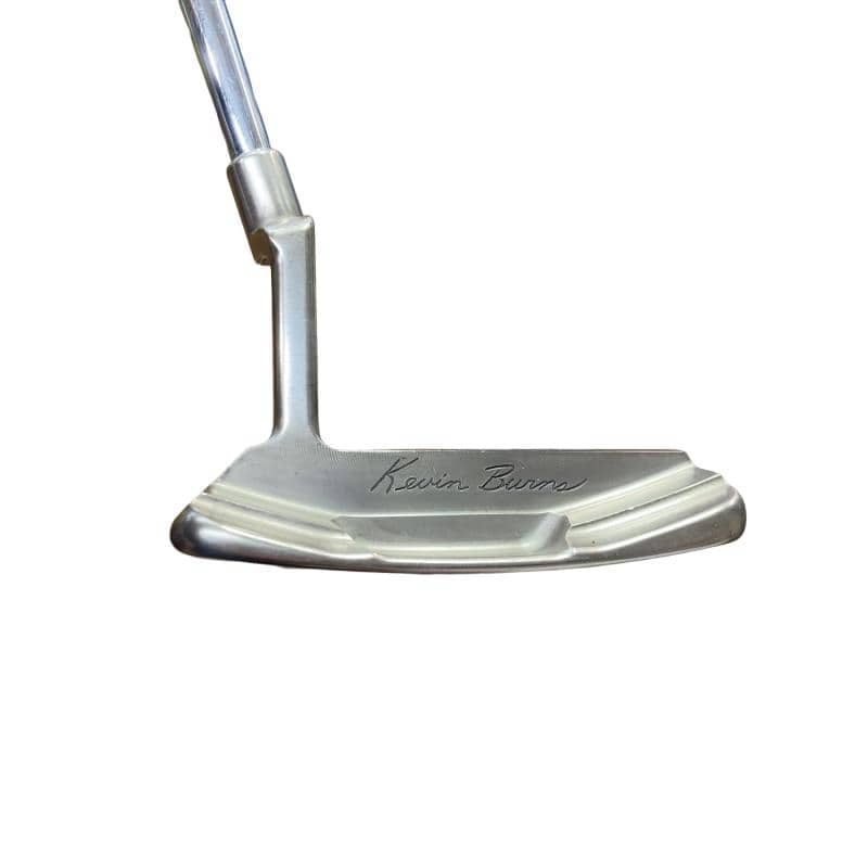 �X�R�O�R�@���M�����[�l�b�N�@�V�����p��