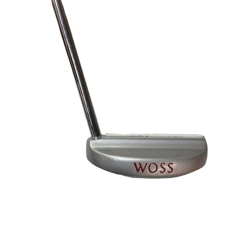 �v�n�r�r�@�R�R�l�n�|�O�P