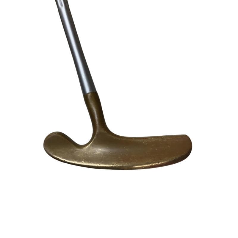 �`���������������@�e�k�`�m�f�d