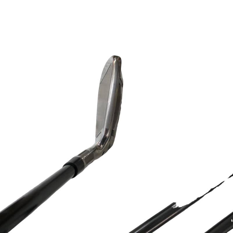 �l�Q�i�Q�O�P�V�j�@�@�U�r�@�t�r�`�i���{���F�U�{�Z�b�g�j