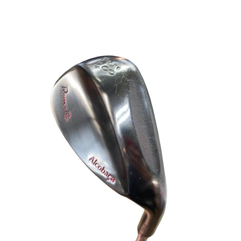 �q�������q���@�`���������������i�u���b�N�j�@�T�W°