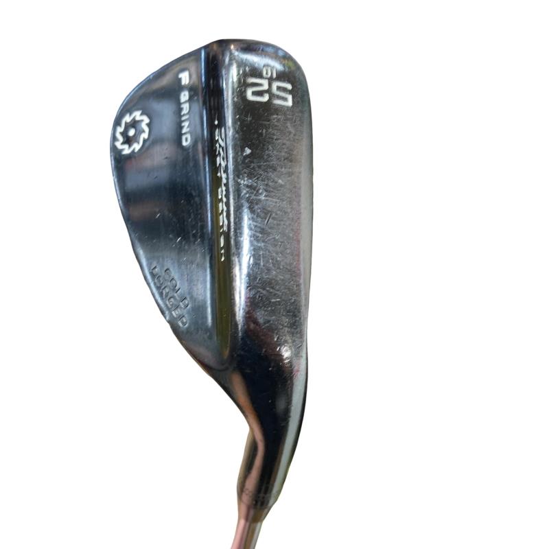 �u�n�j�d�x�@�b�n�k�c�@�e�n�q�f�d�c�i�Q�O�P�T�j�@�u���b�N�@�T�Q°�^�P�O°�e