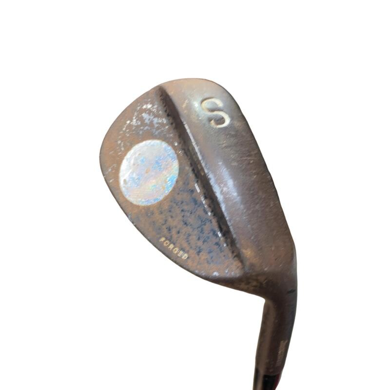 �s�n�t�q�r�s�`�f�d�@�l�q�|�Q�R�i�m�[���b�L�j�@�r�v