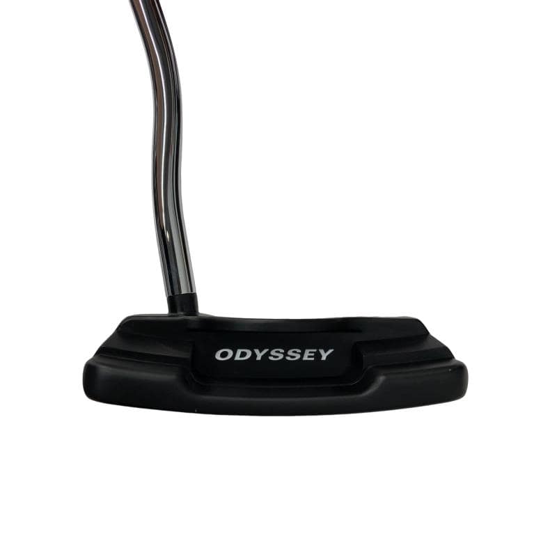 �`���|�c�t�`�k�@�c�v�@�P�^�Q�|�a�`�k�k�@�c�a�@�R�S�C���`