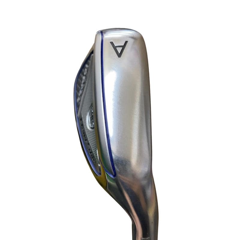 �������������@�c�q�h�u�d�r�s�`�q�@�`�v